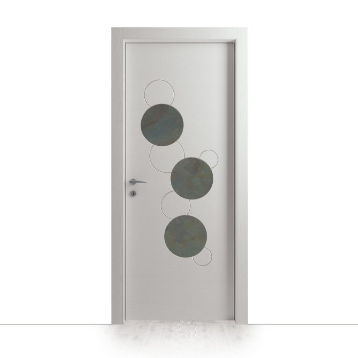 porte-AIP-solo-legno