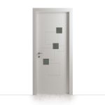 porte-AIP-solo-legno