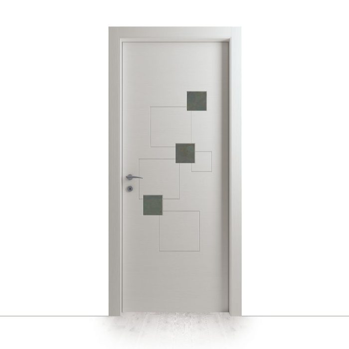 porte-AIP-solo-legno