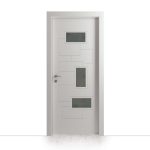 porte-AIP-solo-legno