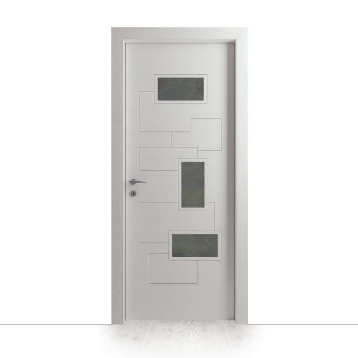 porte-AIP-solo-legno