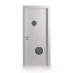 porte-AIP-solo-legno
