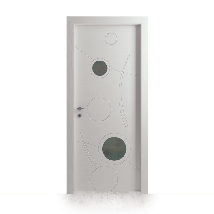 porte-AIP-solo-legno