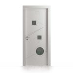 porte-AIP-solo-legno