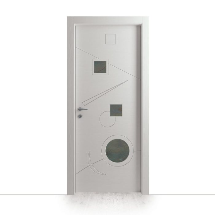 porte-AIP-solo-legno