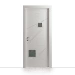 porte-AIP-solo-legno