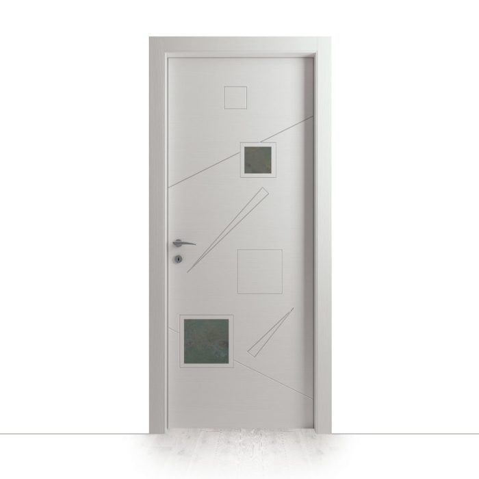 porte-AIP-solo-legno
