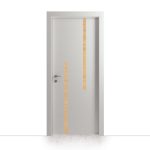 porte-AIP-solo-legno