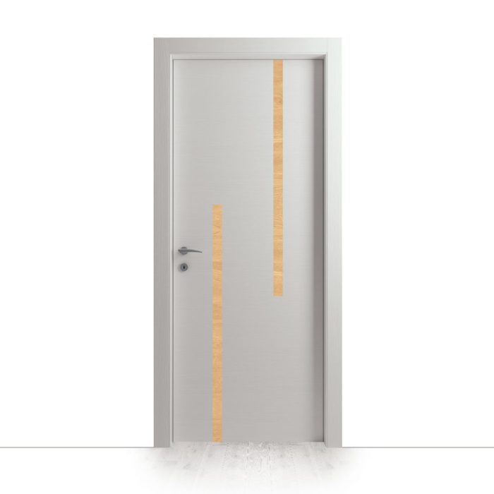 porte-AIP-solo-legno