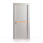 porte-AIP-solo-legno