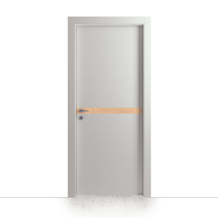 porte-AIP-solo-legno