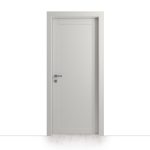 porte-AIP-solo-legno-reset