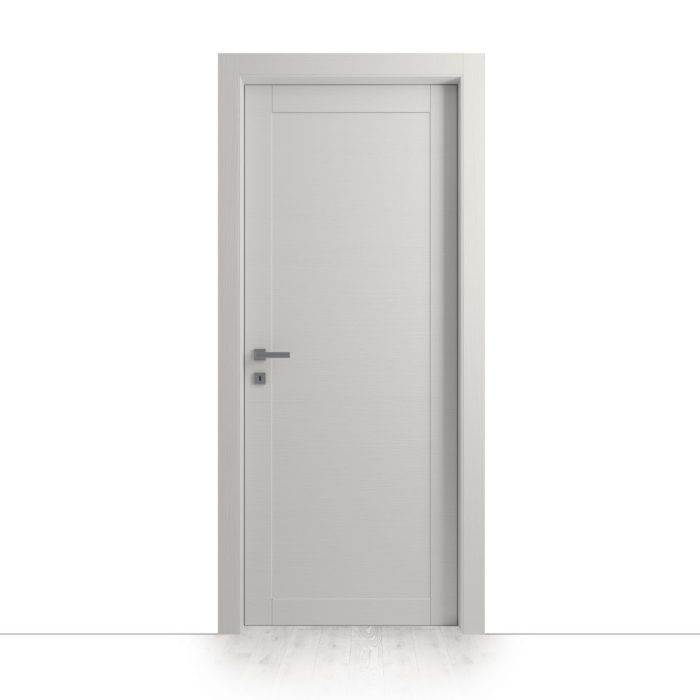 porte-AIP-solo-legno-reset