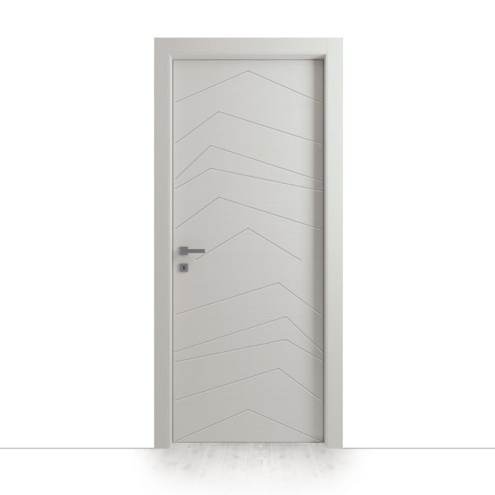 porte-AIP-solo-legno-reset
