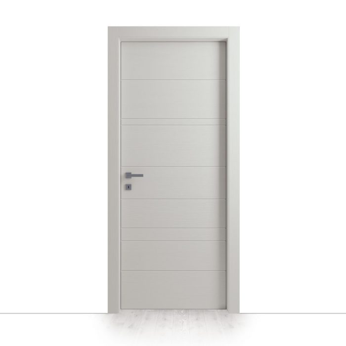 porte-AIP-solo-legno-reset