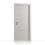 porte-AIP-solo-legno-reset