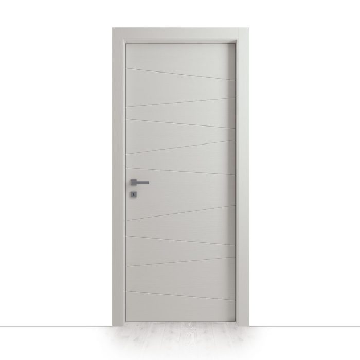 porte-AIP-solo-legno-reset