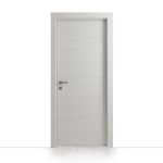 porte-AIP-solo-legno-reset