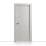 porte-AIP-solo-legno-reset