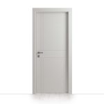 porte-AIP-solo-legno-reset