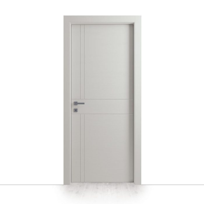 porte-AIP-solo-legno-reset