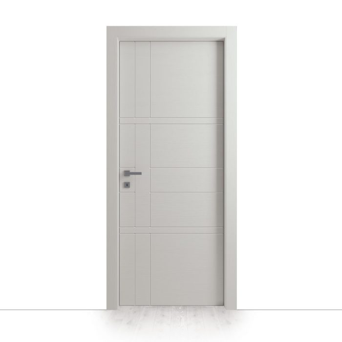 porte-AIP-solo-legno-reset
