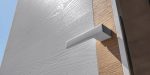porte-AIP-solo-legno