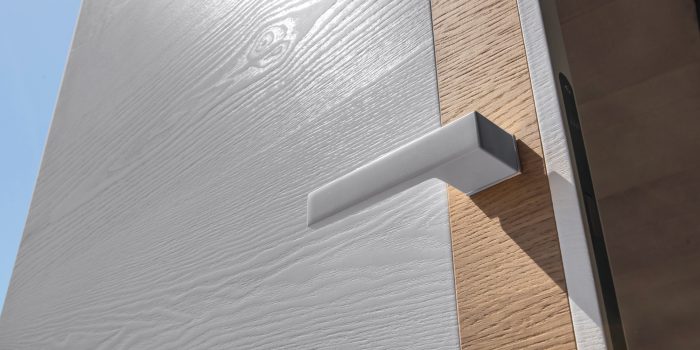 porte-AIP-solo-legno