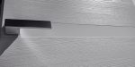 porte-AIP-solo-legno