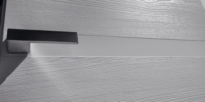 porte-AIP-solo-legno