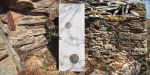 porte-AIP-solo-legno