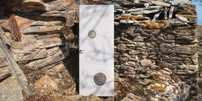 porte-AIP-solo-legno