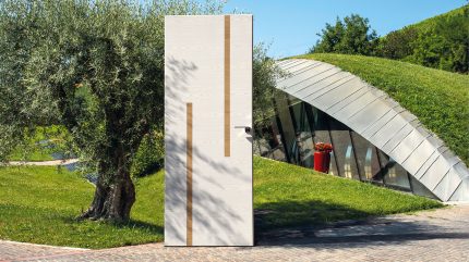 porte-AIP-solo-legno-prestige
