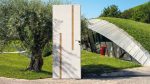 porte-AIP-solo-legno