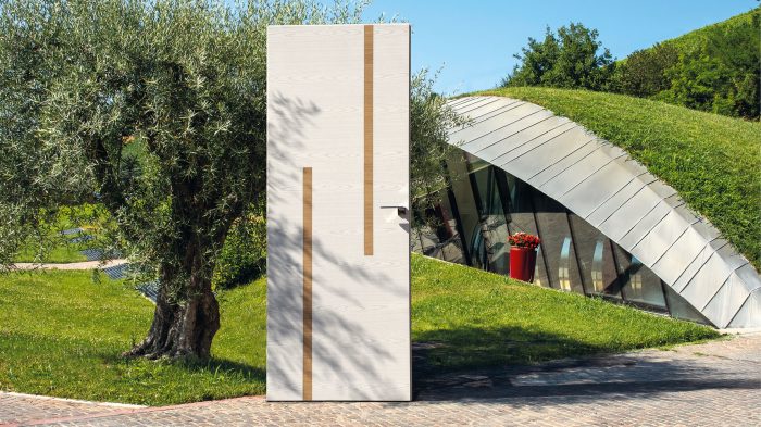 porte-AIP-solo-legno