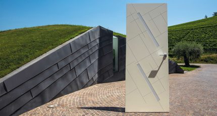 porte-AIP-solo-legno-reset