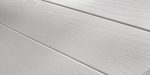 porte-AIP-solo-legno-reset