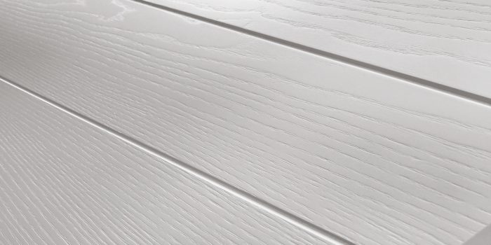 porte-AIP-solo-legno-reset