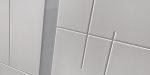 porte-AIP-solo-legno-reset