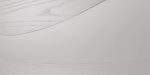 porte-AIP-solo-legno-reset