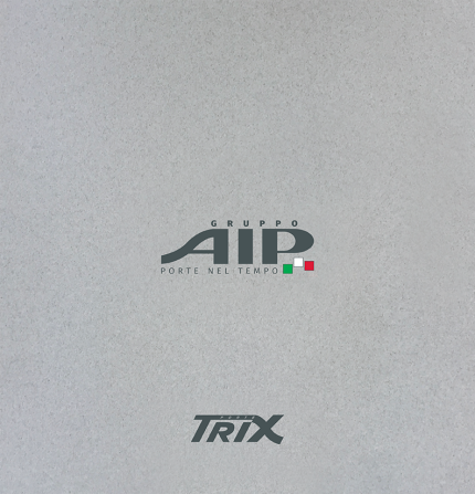 porte-aip-trix-cirie-torino-cirie-torino