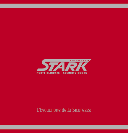 porte-blindate-stark-sicurezza-cirie-torino
