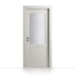 porte-cirie-porte-sololegno-fiabidea