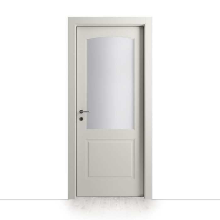 porte-cirie-porte-sololegno-fiabidea