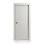 porte-cirie-porte-sololegno-fiabidea
