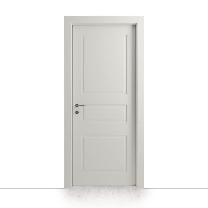 porte-cirie-porte-sololegno-fiabidea