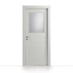 porte-cirie-porte-sololegno-fiabidea