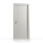 porte-cirie-porte-sololegno-fiabidea