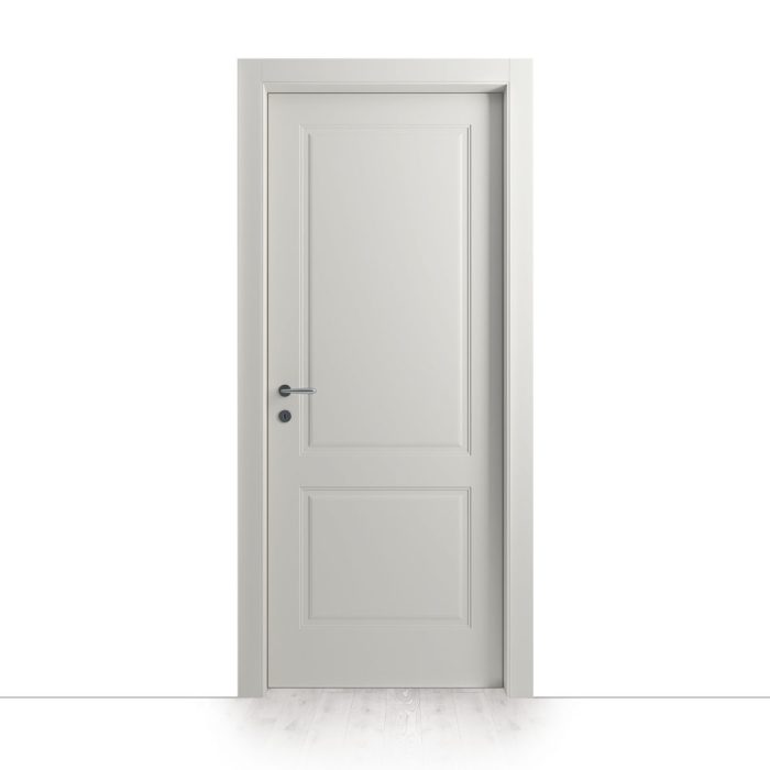 porte-cirie-porte-sololegno-fiabidea