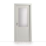 porte-cirie-porte-sololegno-fiabidea